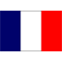 France LIVE! (Kinda.) Icon